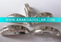 best price crystal accessories