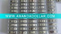 Wholesale fashion bracelet clasps, stainess steel clasps, stainess steel jewelry parts