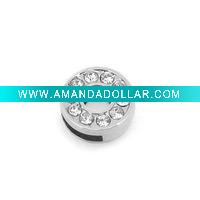 Wholesale fashon jewelry accessories, gemstone jewelry components