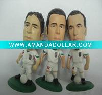 Wholesale action Figurine