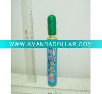 Wholesale Water Gun toys,sand beach toys