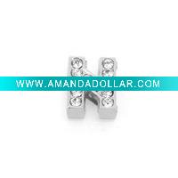 Wholesale fashon jewelry accessories, gemstone jewelry components