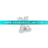 Wholesale fashon jewelry accessories, gemstone jewelry components