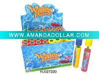Water Gun ,EVA Water pump
