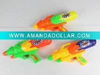 Wholesale Hot selling summer toys water gun SMY201494