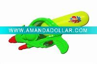 Plastic Water Gun Pump Water Gun