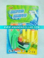 Wholesale soft dart gun