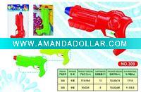 spring and summer toy