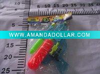 Water Gun