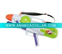 Water Pistols Gun Plastic Squirt