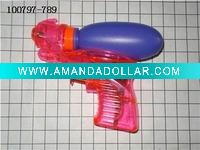 small water guns