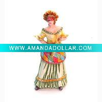 Wholesale polyresin sculptures,polyresin figures,polyresin statues