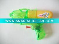 squirt gun