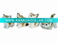 Wholesale animal model toy