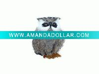 Wholesale owl toy