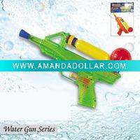 Water Gun,plastic gun