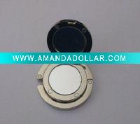 Wholesale fashion bag/purse hanger