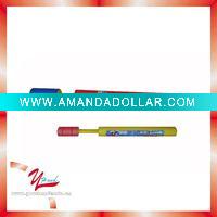 EVA water gun