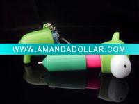 PVC Figurines PVC Cartoon Fugurines