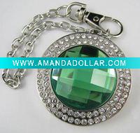 Wholesale fashion bag/purse hanger