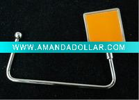 Wholesale fashion bag/purse hanger