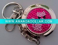 fashion bag/purse hanger