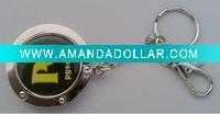 fashion bag/purse hanger