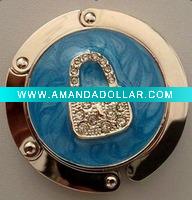 fashion bag/purse hanger