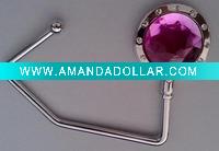 fashion bag/purse hanger