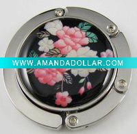 fashion bag/purse hanger