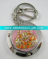 fashion bag/purse hanger