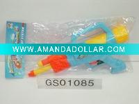 Wholesale KSF Water Gun Toy/Children Toys / Summer Toys