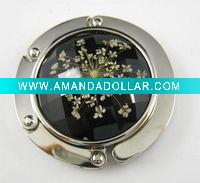 Wholesale fashion bag/purse hanger