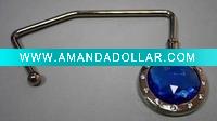 fashion bag/purse hanger