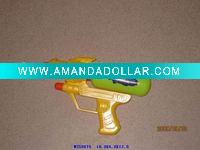 toys water gun#WS50670
