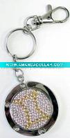 fashion bag/purse hanger