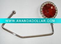 Wholesale fashion bag/purse hanger