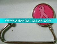 fashion bag/purse hanger