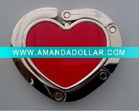fashion bag/purse hanger