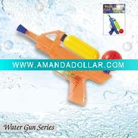 Water Gun,plastic gun