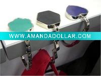 fashion bag/purse hanger