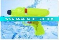 Wholesale Plastic small water gun