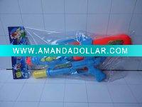 Wholesale garden water gun