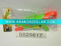 Wholesale KSF Water Gun Toy/Children Toys / Summer Toys