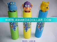 Wholesale EVA toys water gun#WS51975
