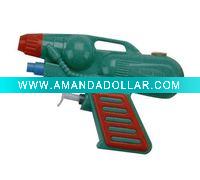 Wholesale Toy Guns Plastic Squirt