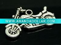 2011 newest fashion tibetan style charms YT052