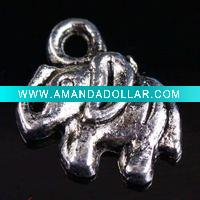 2011 newest fashion style antique beads YT055