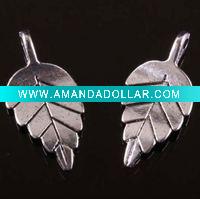 2011 newest fashion style Antique beads YT054