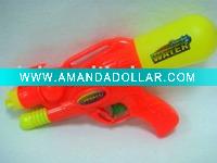WATER GUN